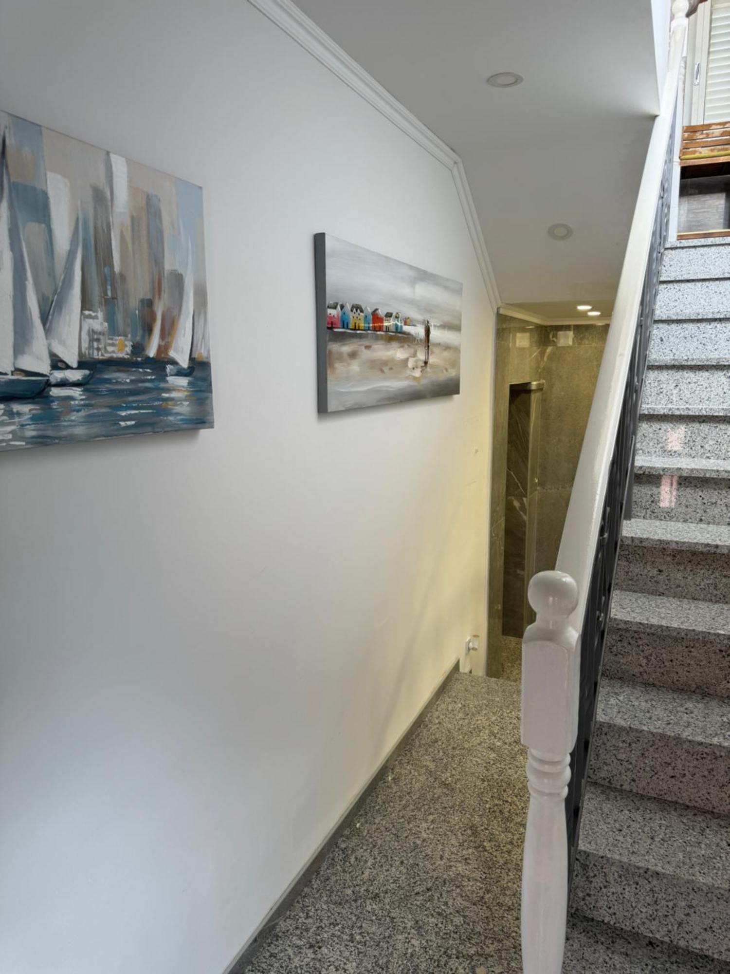 Studio Lorena Mali Lošinj Extérieur photo