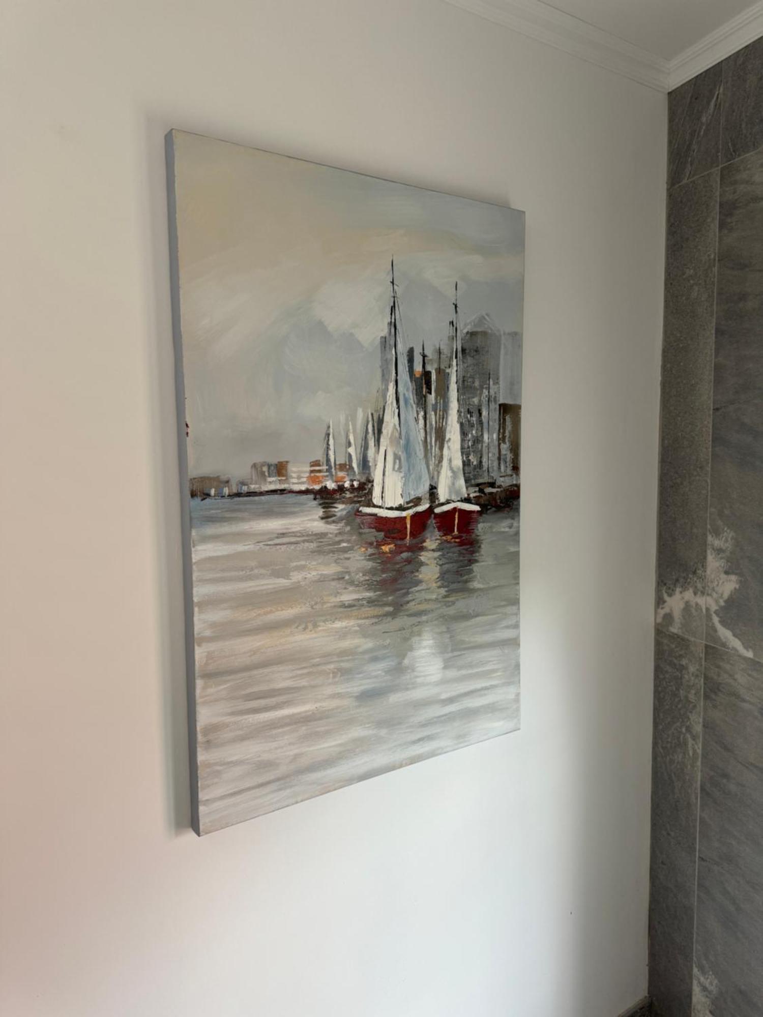 Studio Lorena Mali Lošinj Extérieur photo
