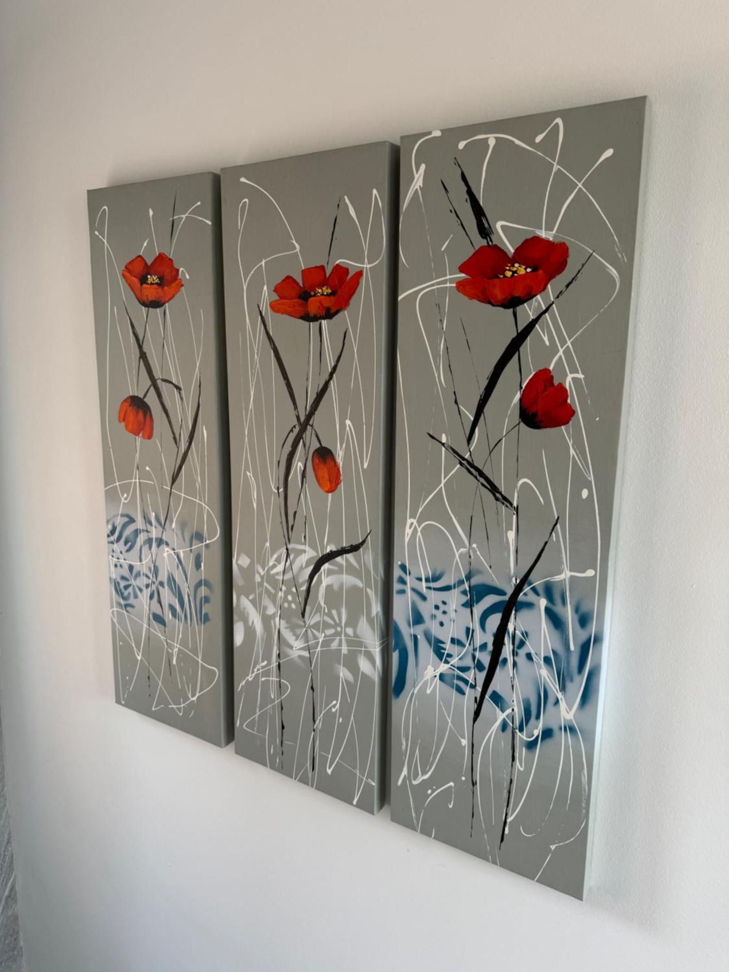 Studio Lorena Mali Lošinj Extérieur photo
