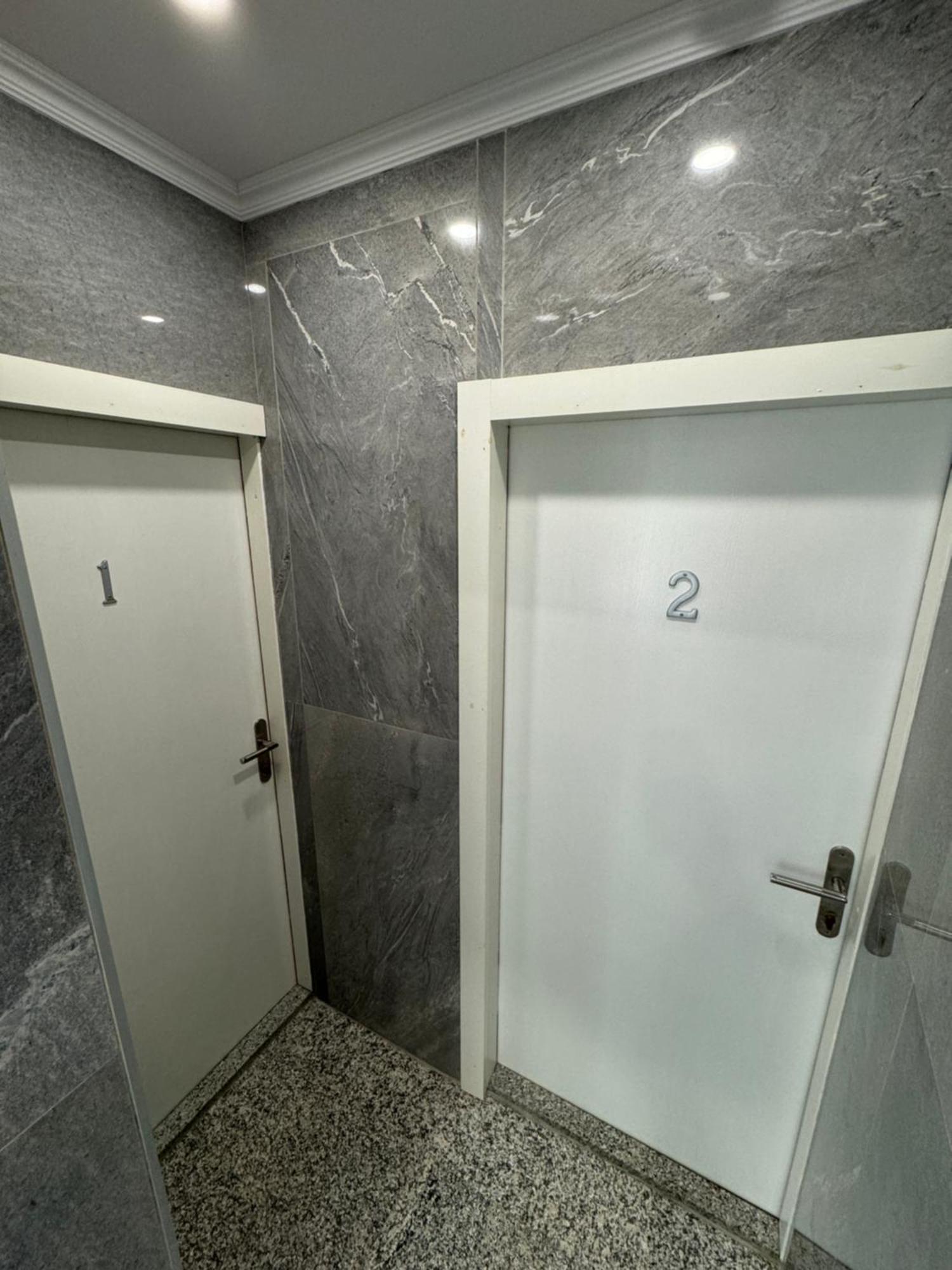 Studio Lorena Mali Lošinj Extérieur photo
