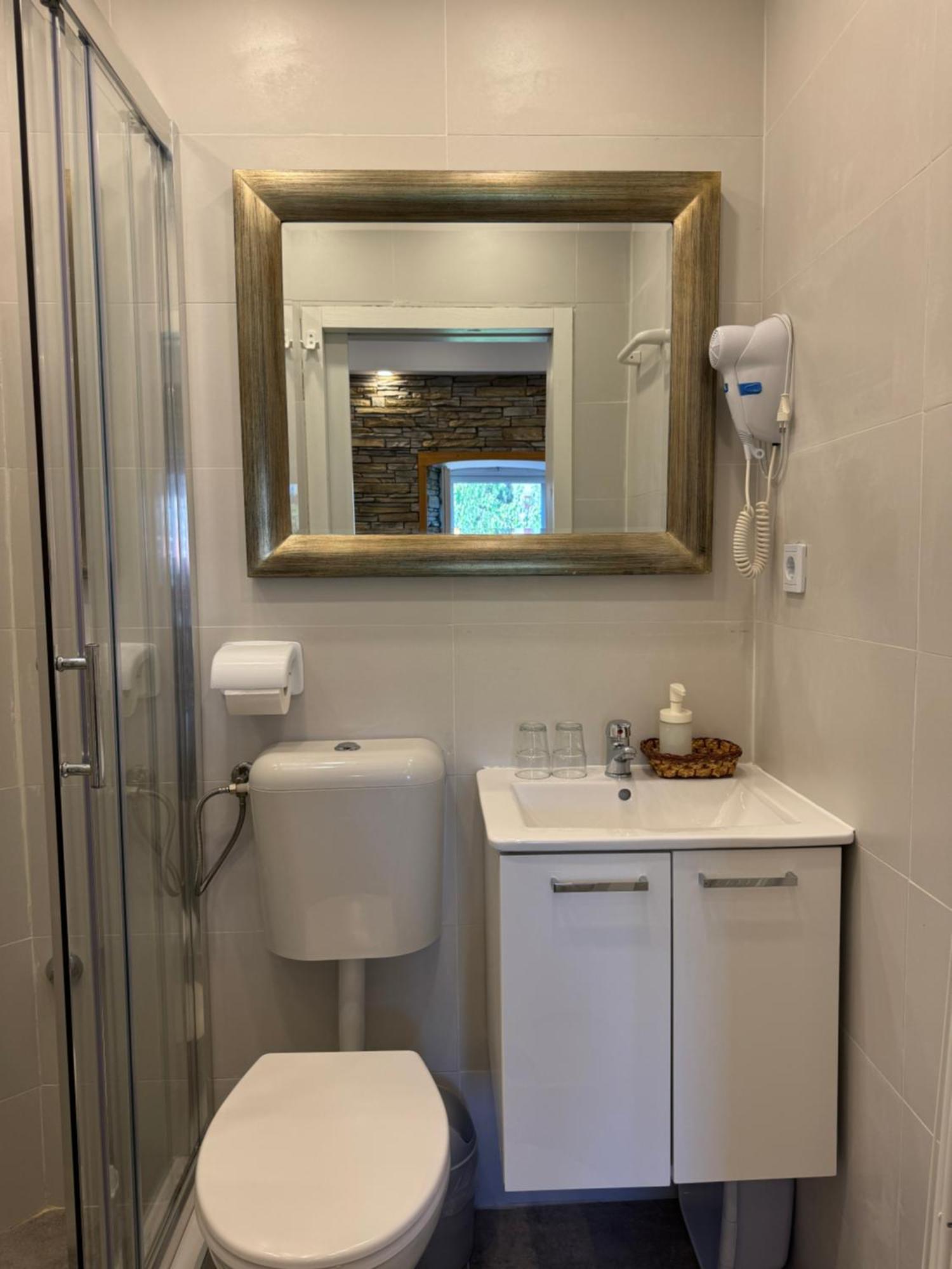 Studio Lorena Mali Lošinj Extérieur photo