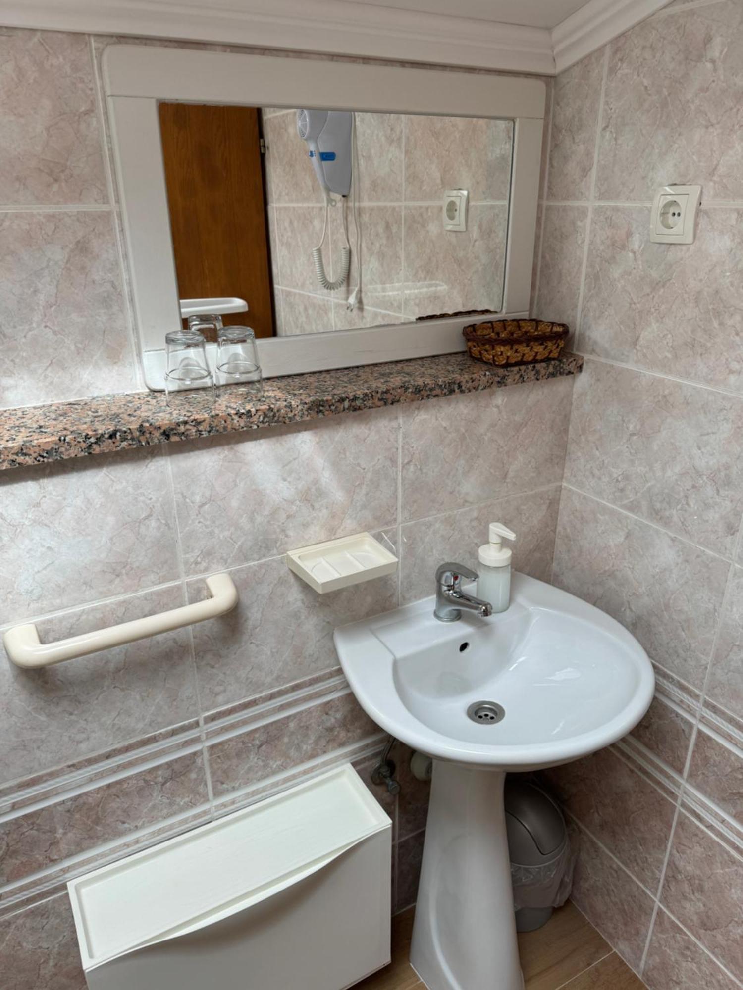 Studio Lorena Mali Lošinj Extérieur photo